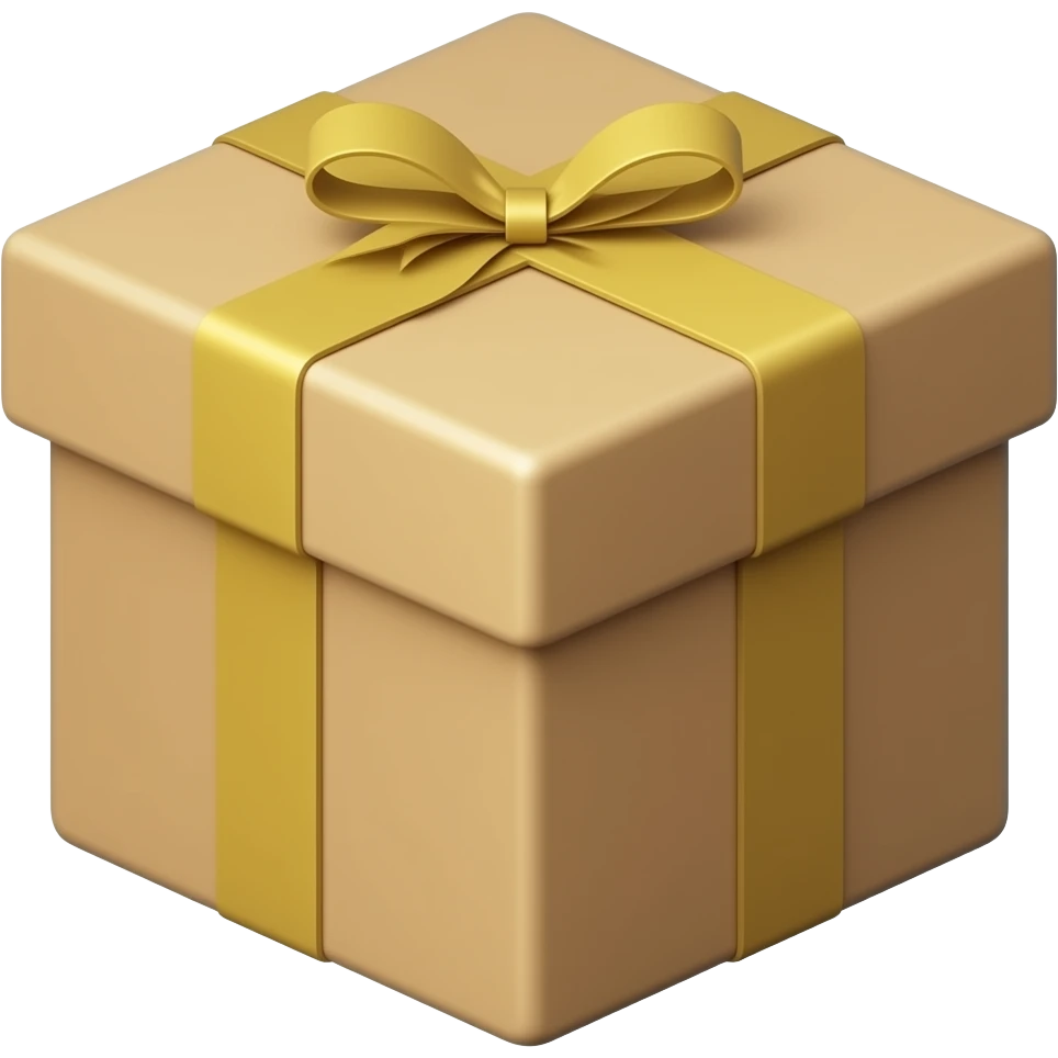 donation emoji