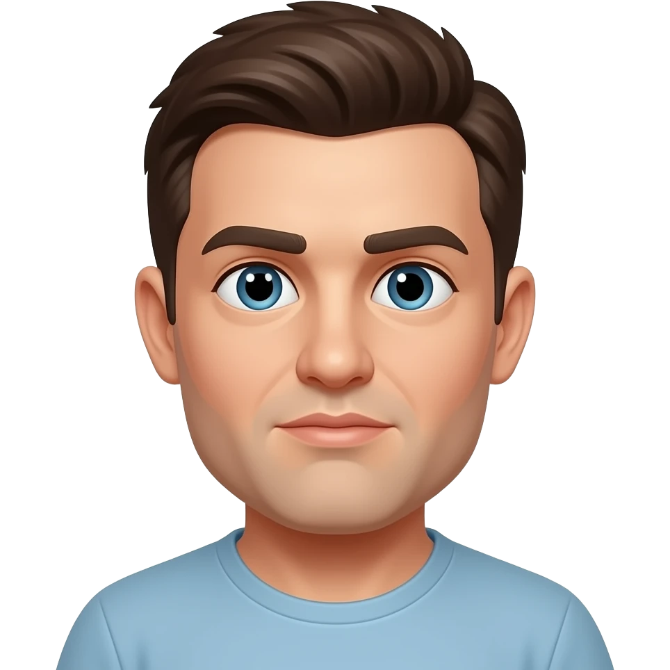fart emoji