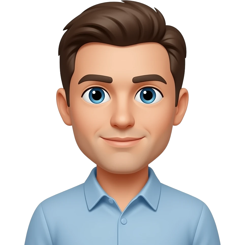 progresivo emoji