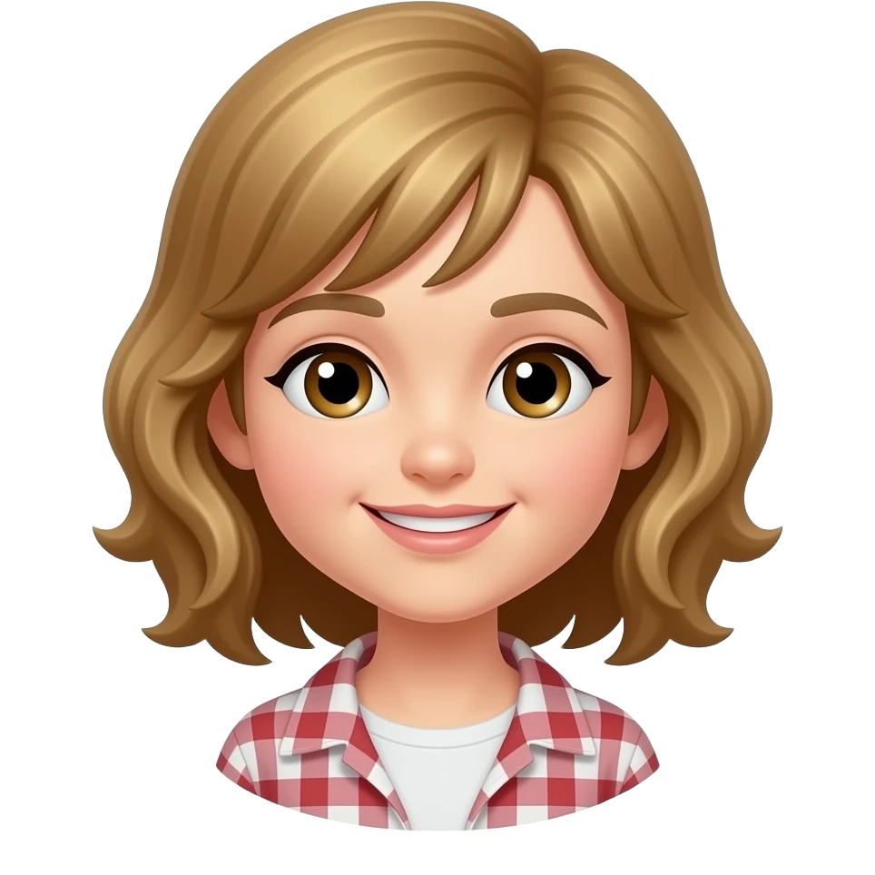Gogo emoji