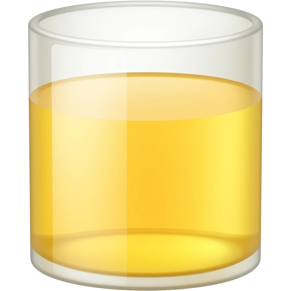 сок emoji