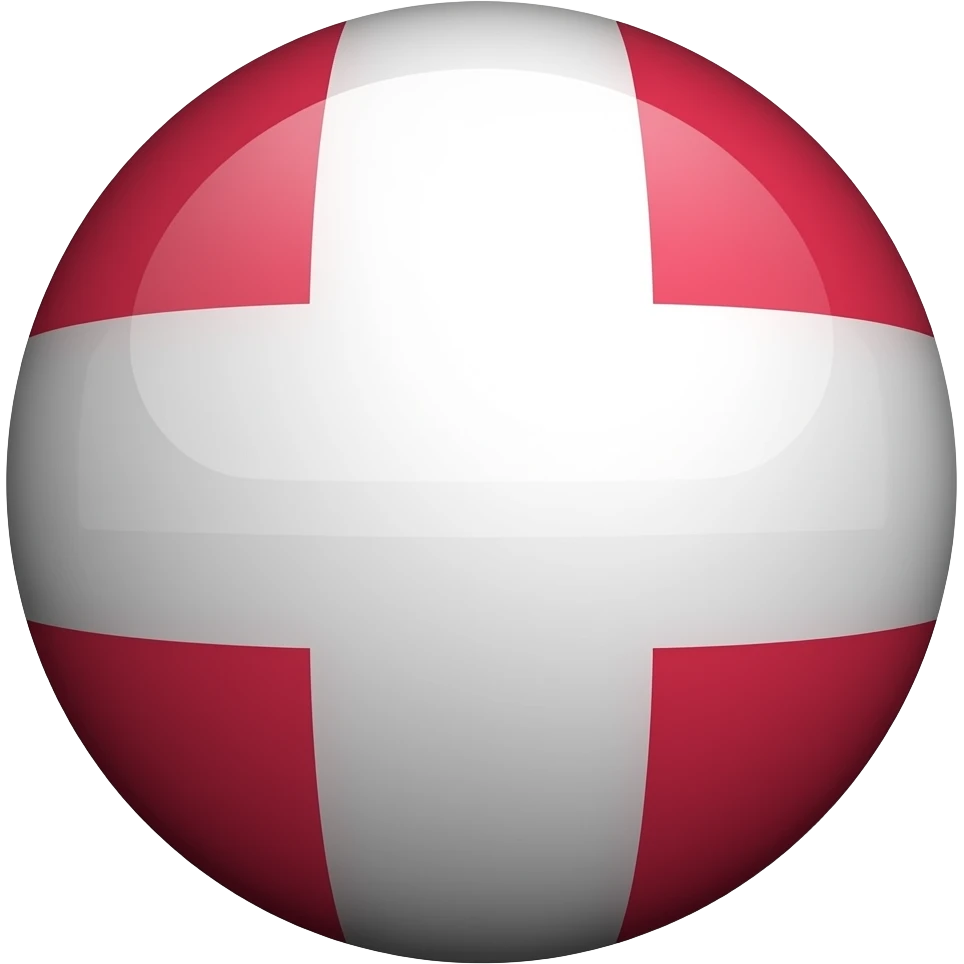 Nono, undo emoji