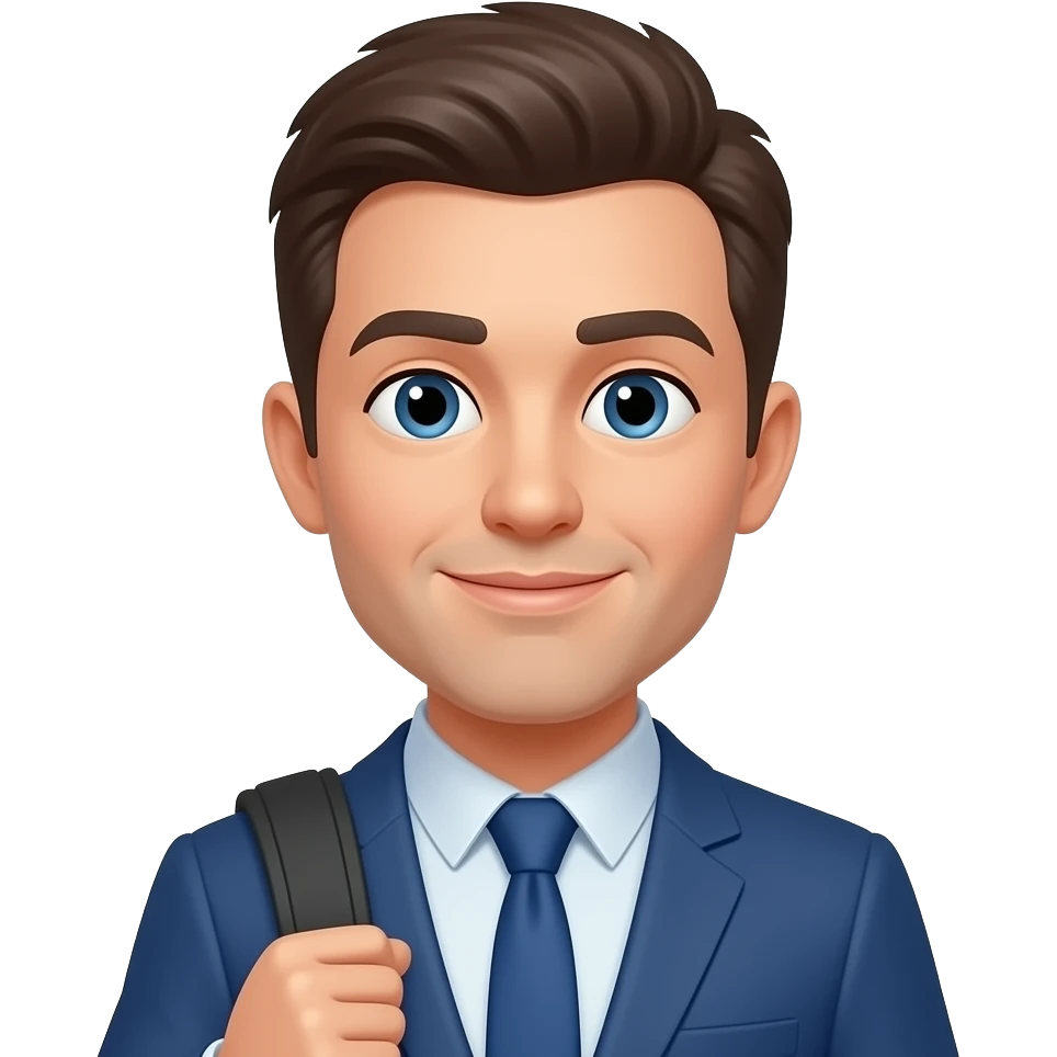 listo emoji