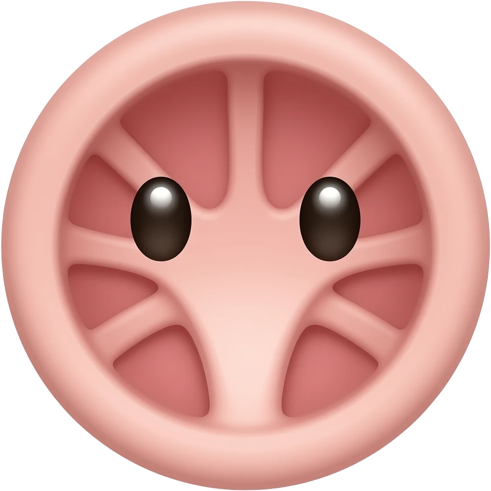 bladder emoji