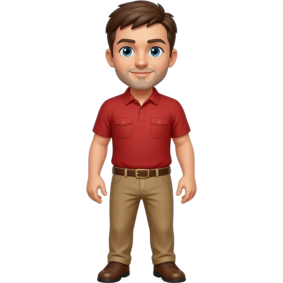 zaxbies emoji