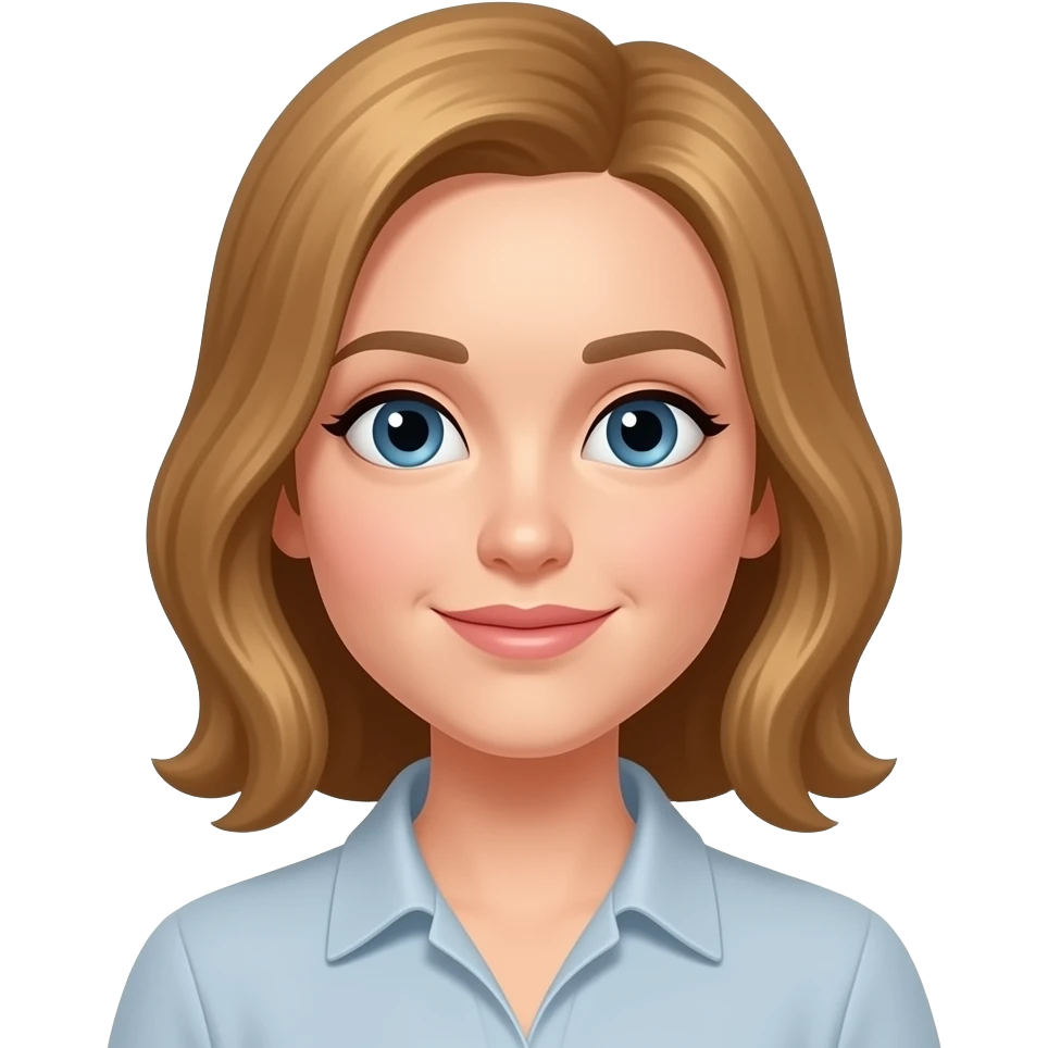 هيلو كاتي emoji