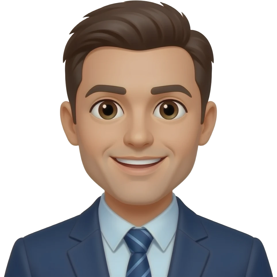 comunicar emoji