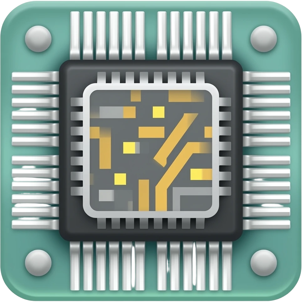 Ai emoji