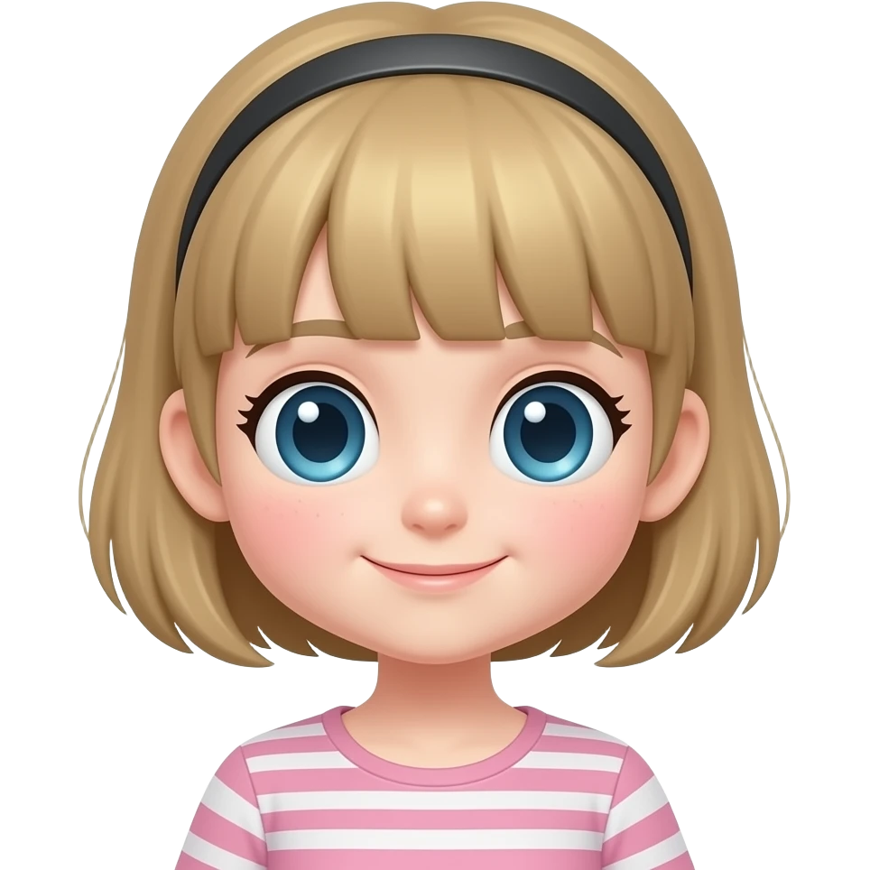 momo emoji emoji