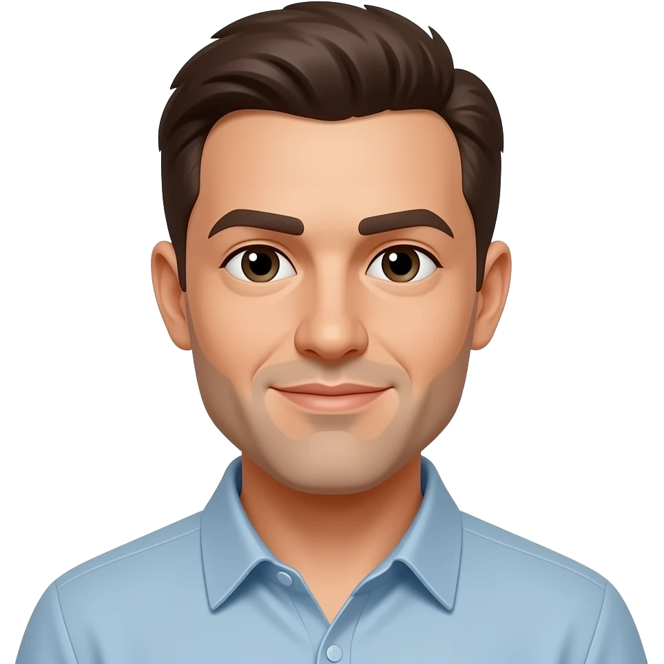 Diav emoji