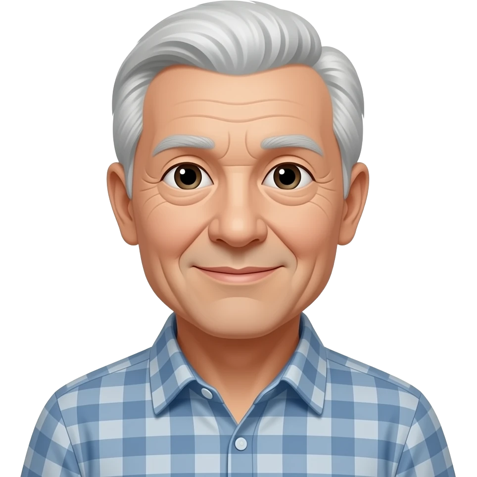 Age emoji