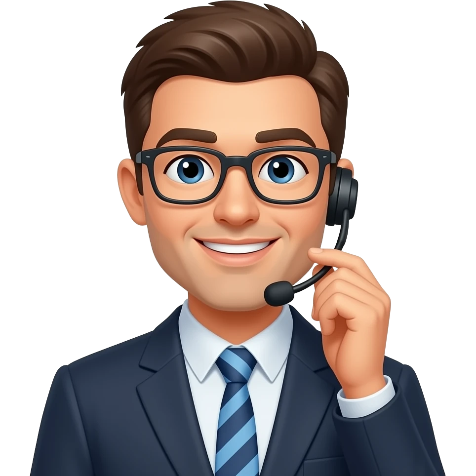 communicate emoji