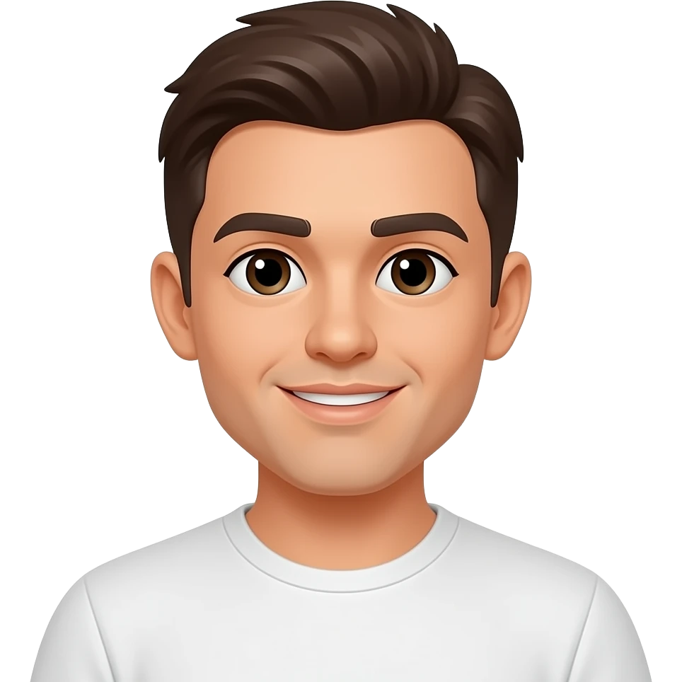 MIN emoji