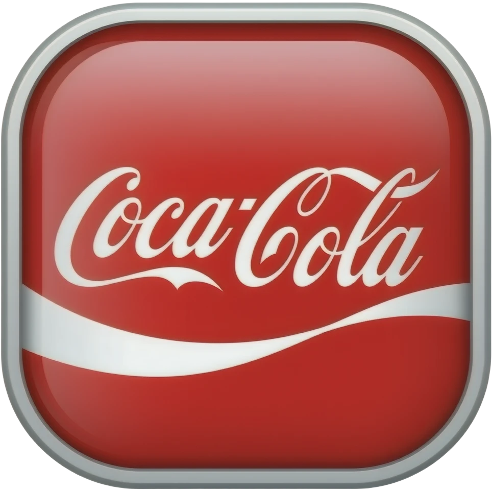 cola emoji