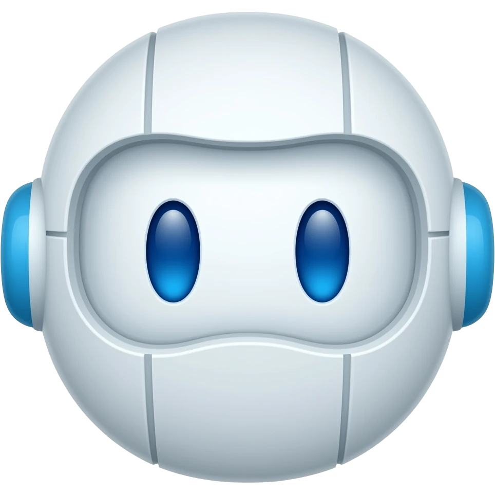 Chatgpt emoji
