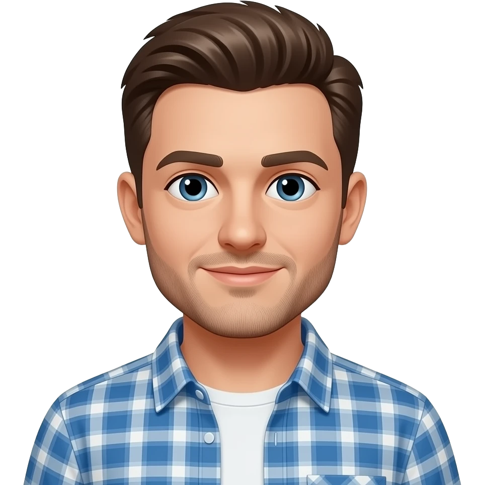 ایموجی فروهر رو درست کن emoji
