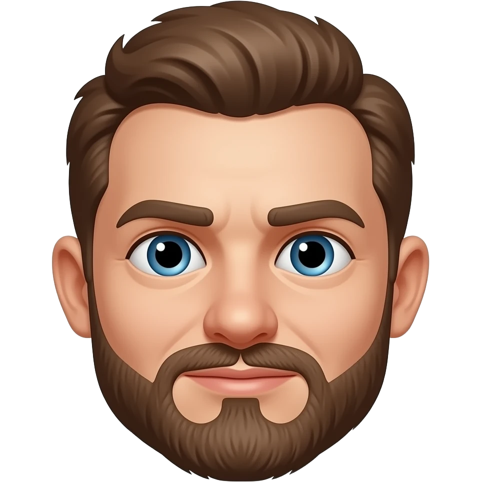 emoji boring,caricature face emoji