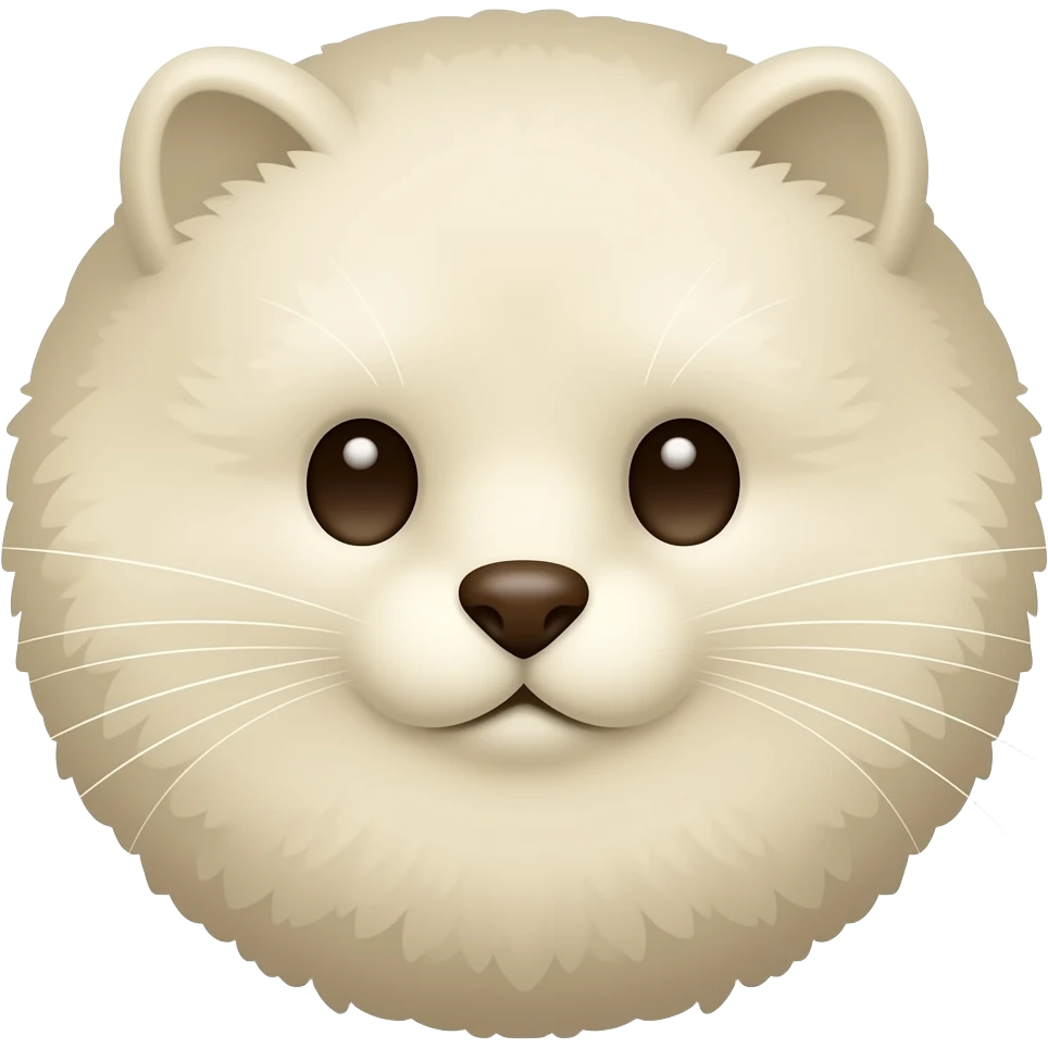 Thankyou emoji