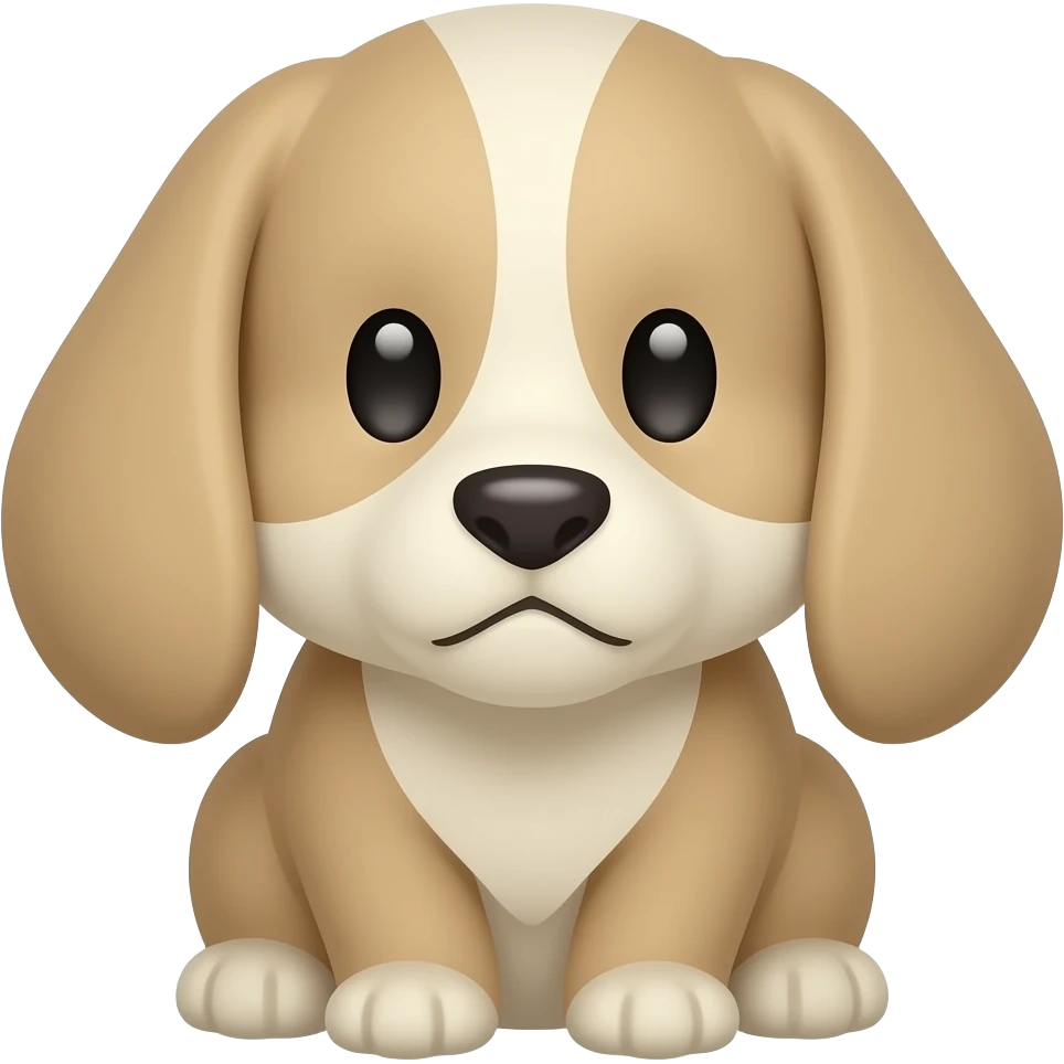 can emoji