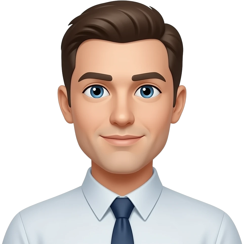 AI Assistant emoji