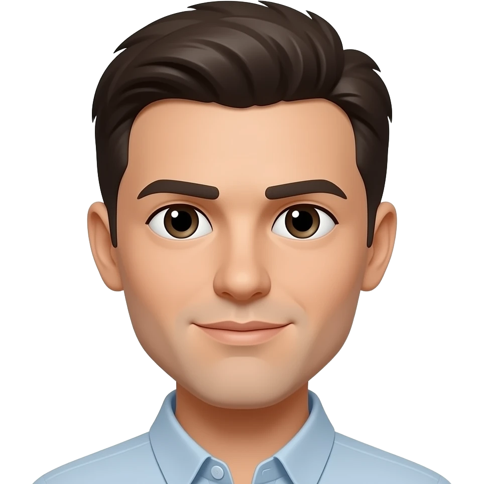 Создай эмодзи emoji