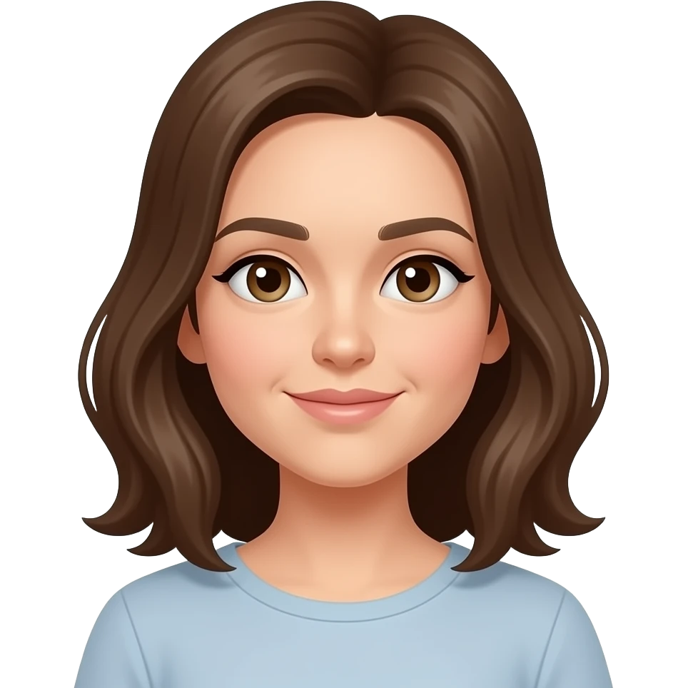 Fani emoji