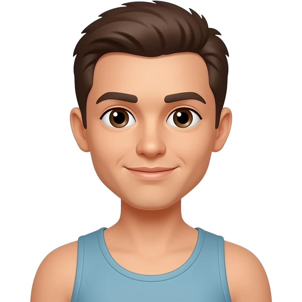 health emoji