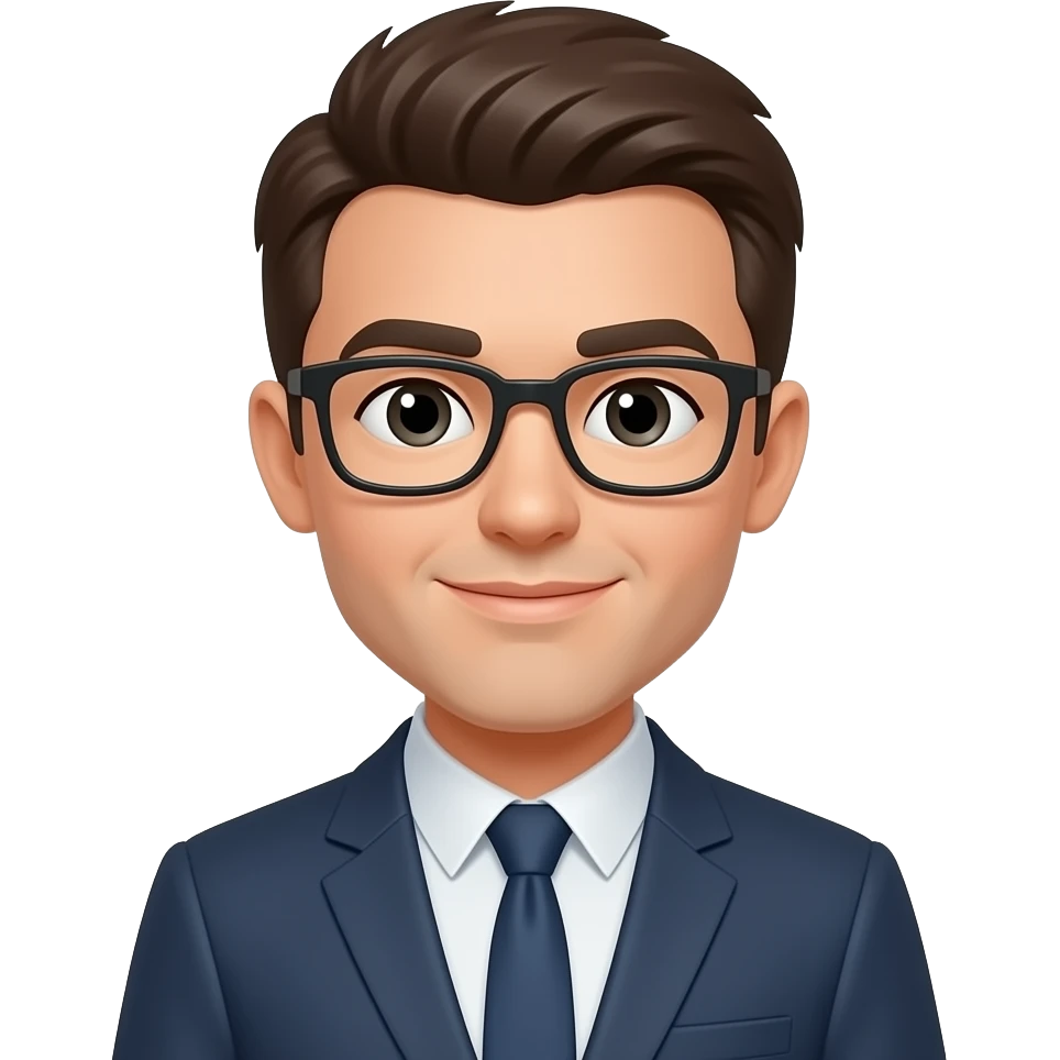 undersatnd in your language. emoji
