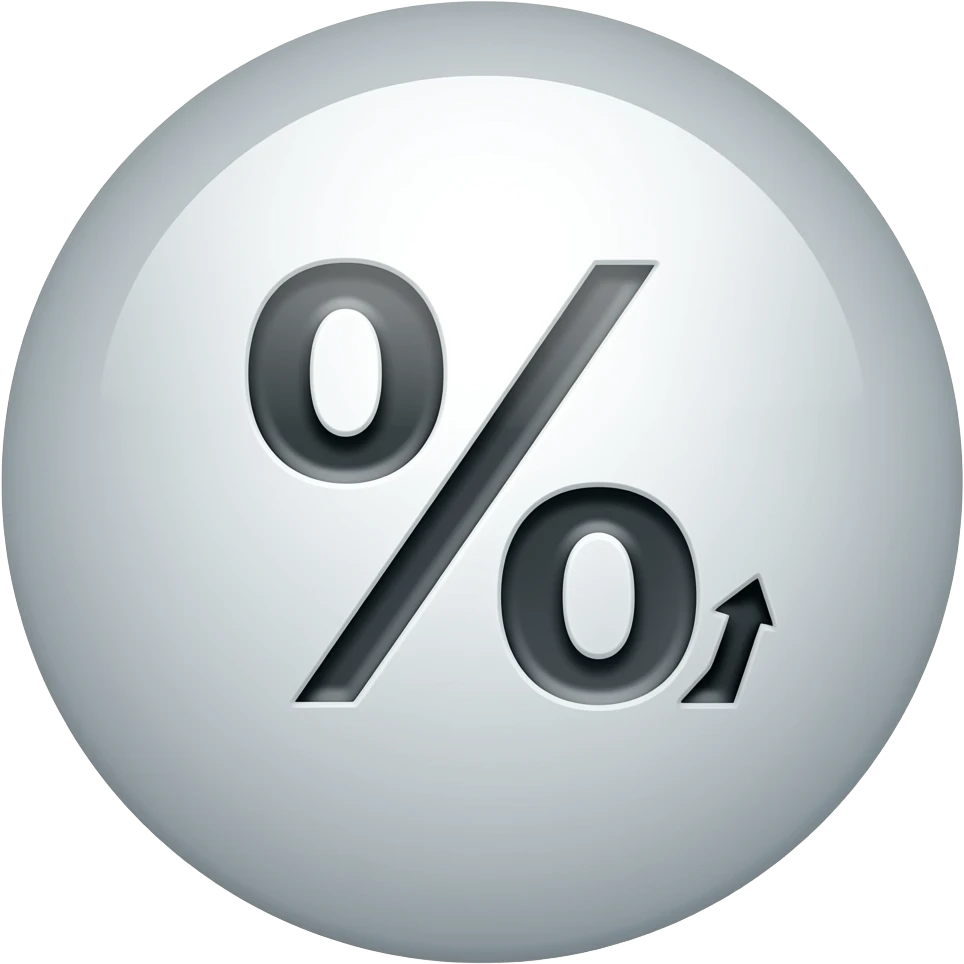 test 100% emoji