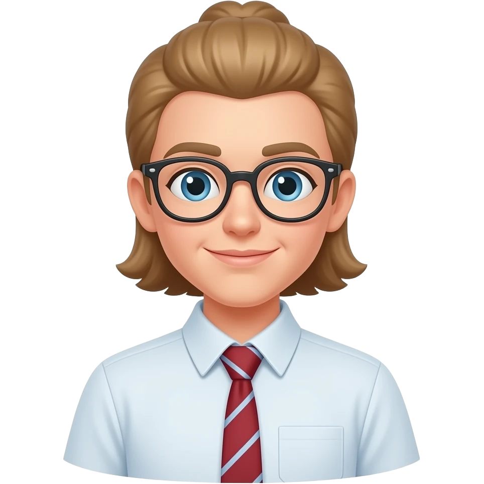 ielts emoji