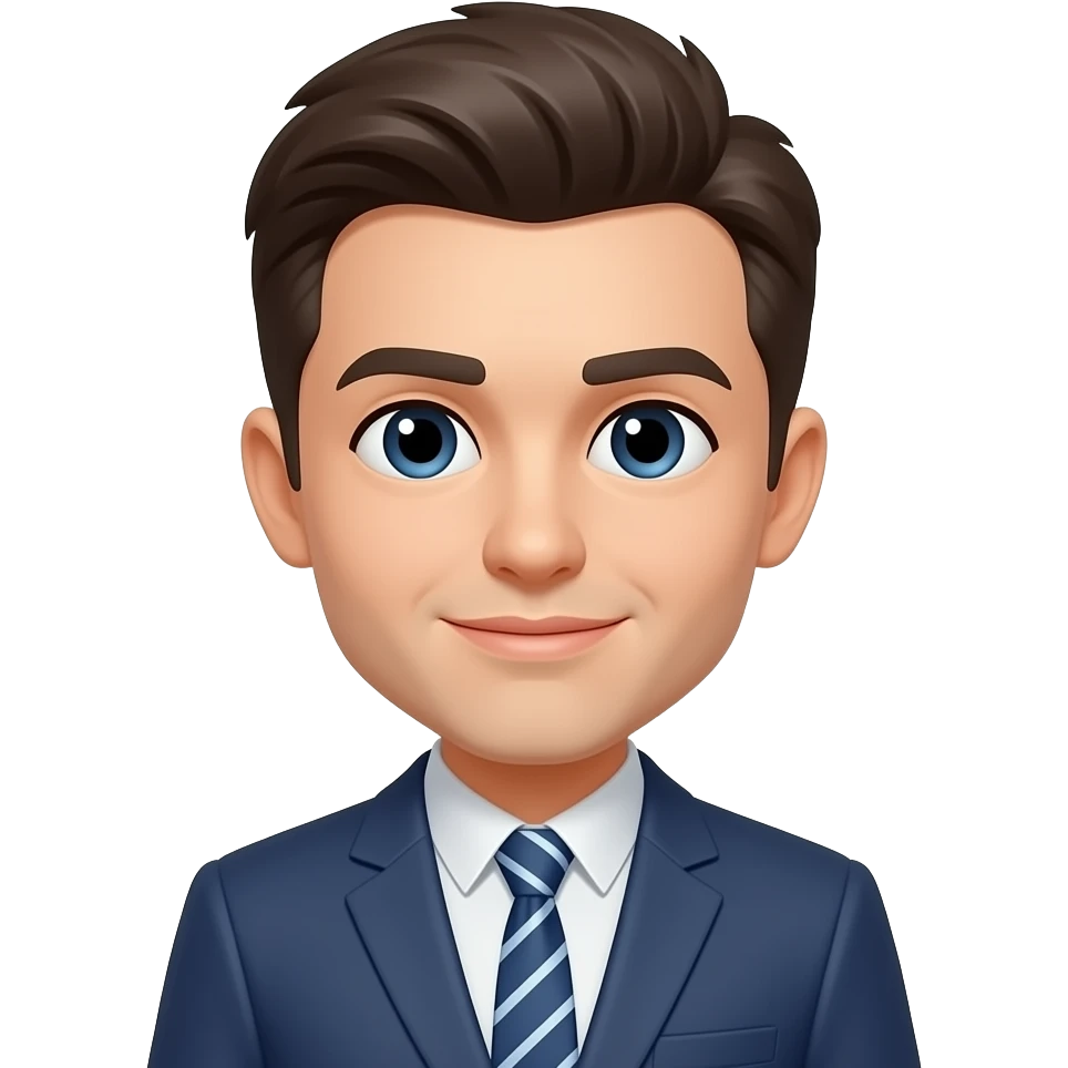 photo emoji