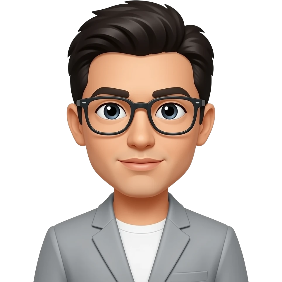 Suse emoji