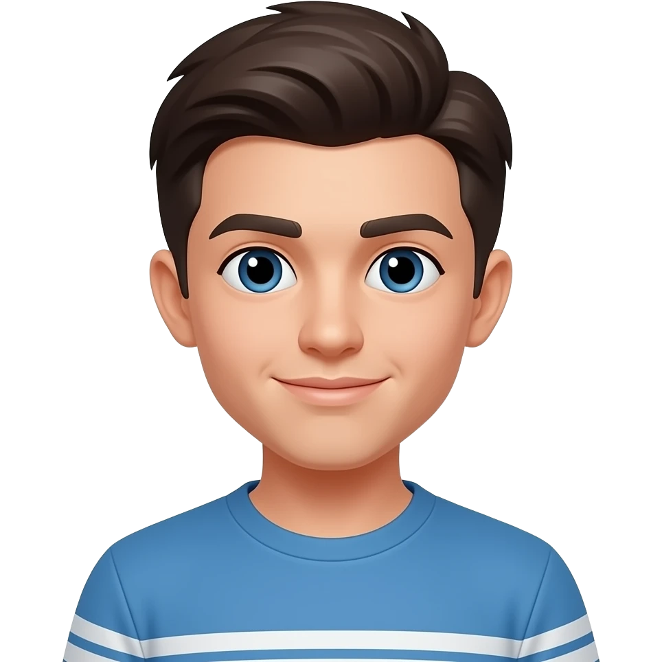 19 emoji