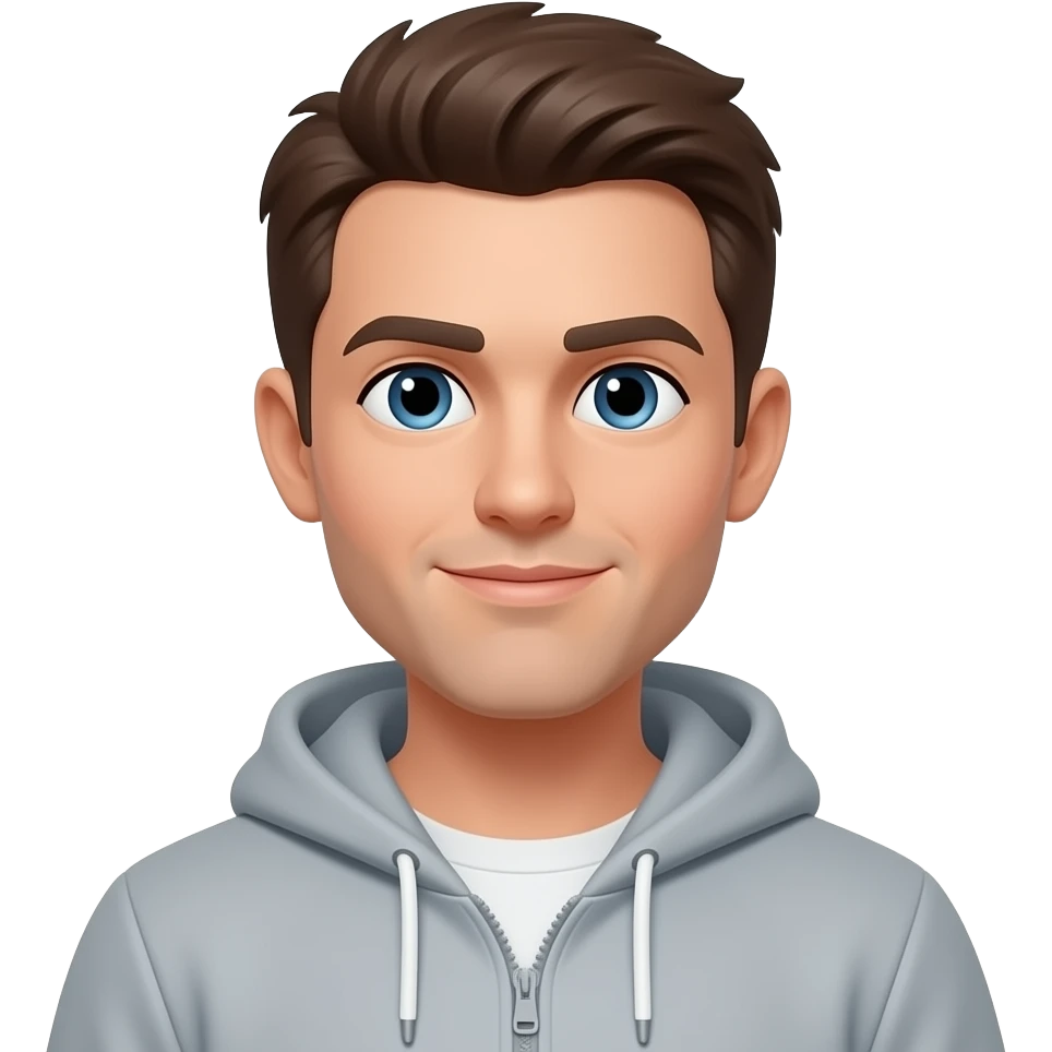 practise emoji