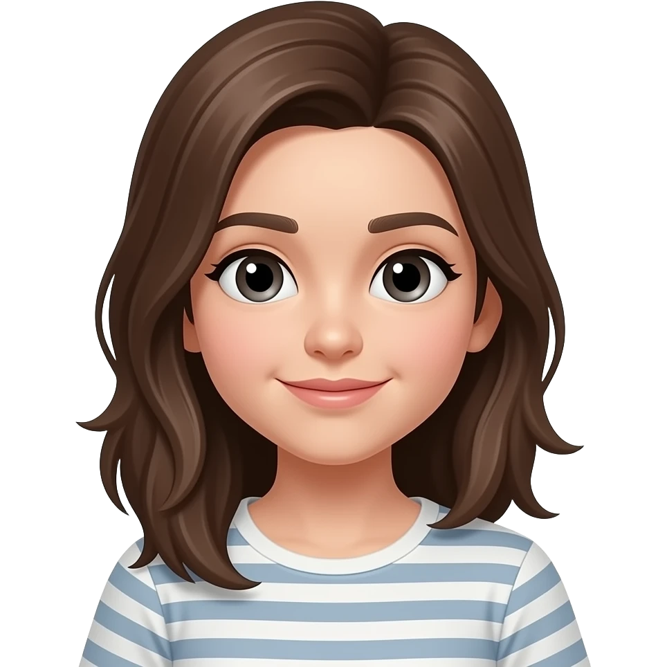 grimage emoji