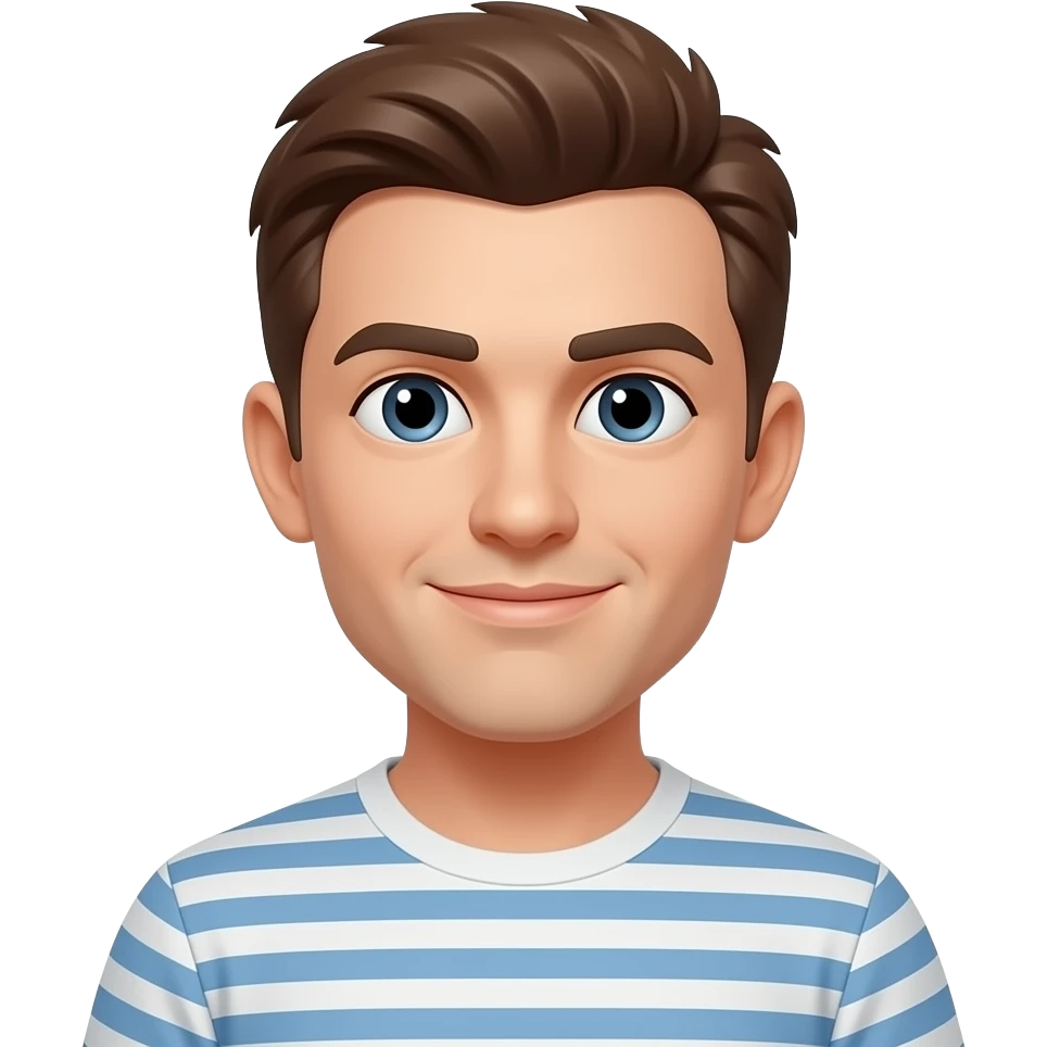 a emoji