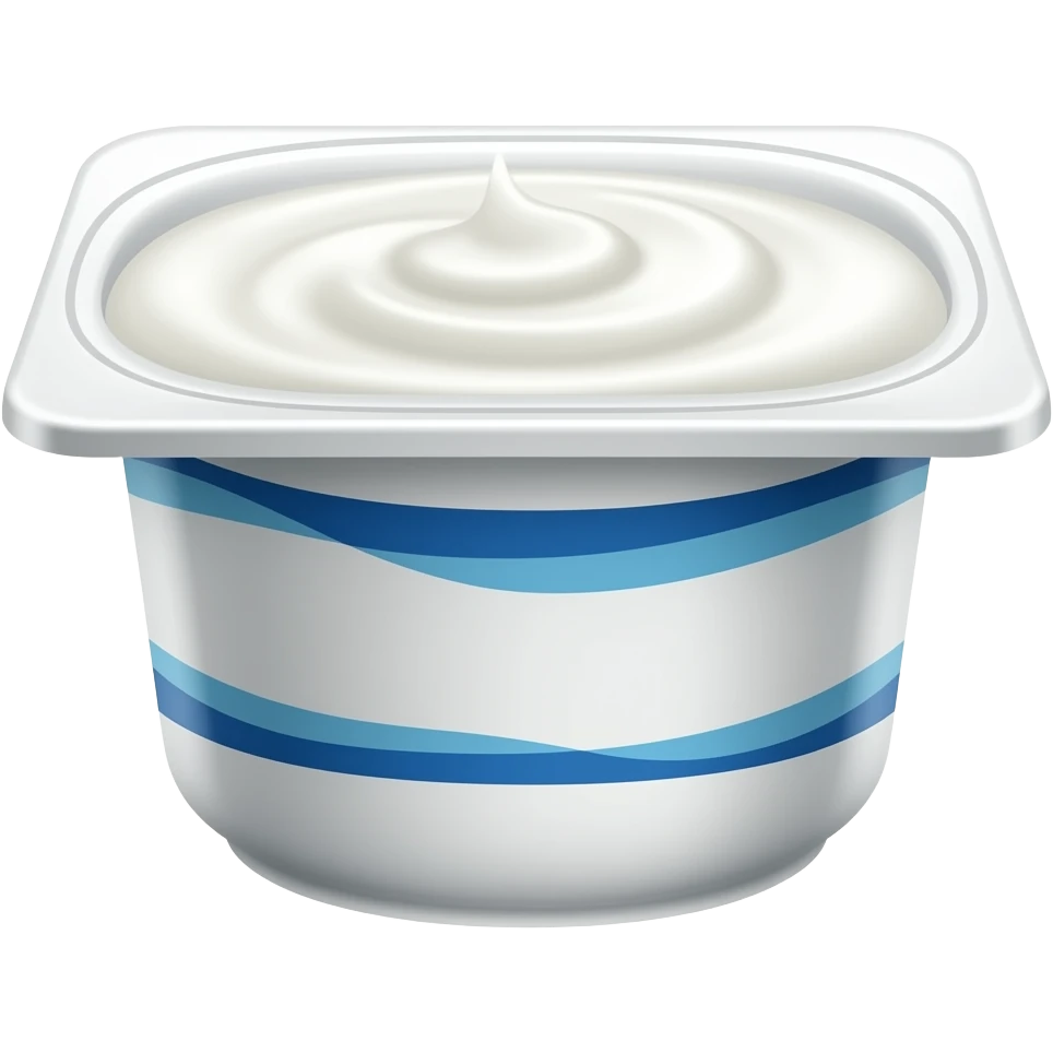 jogurth emoji