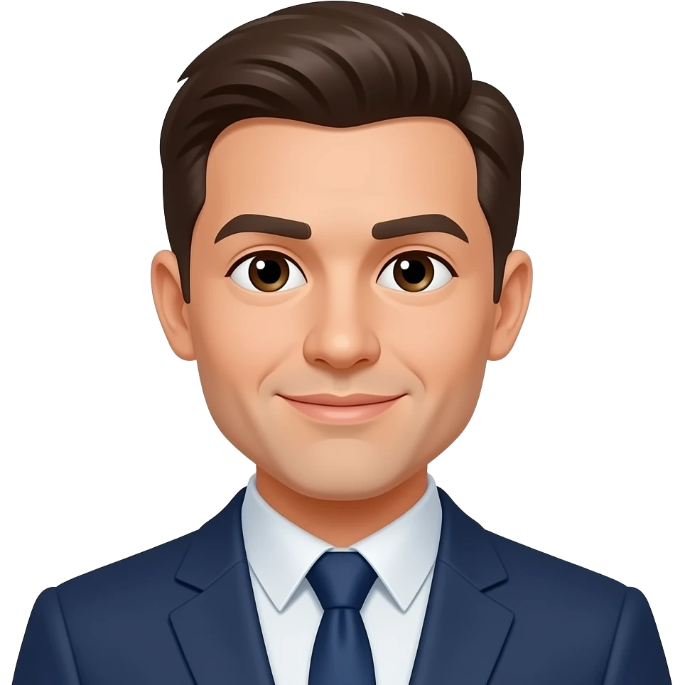 Certifié emoji
