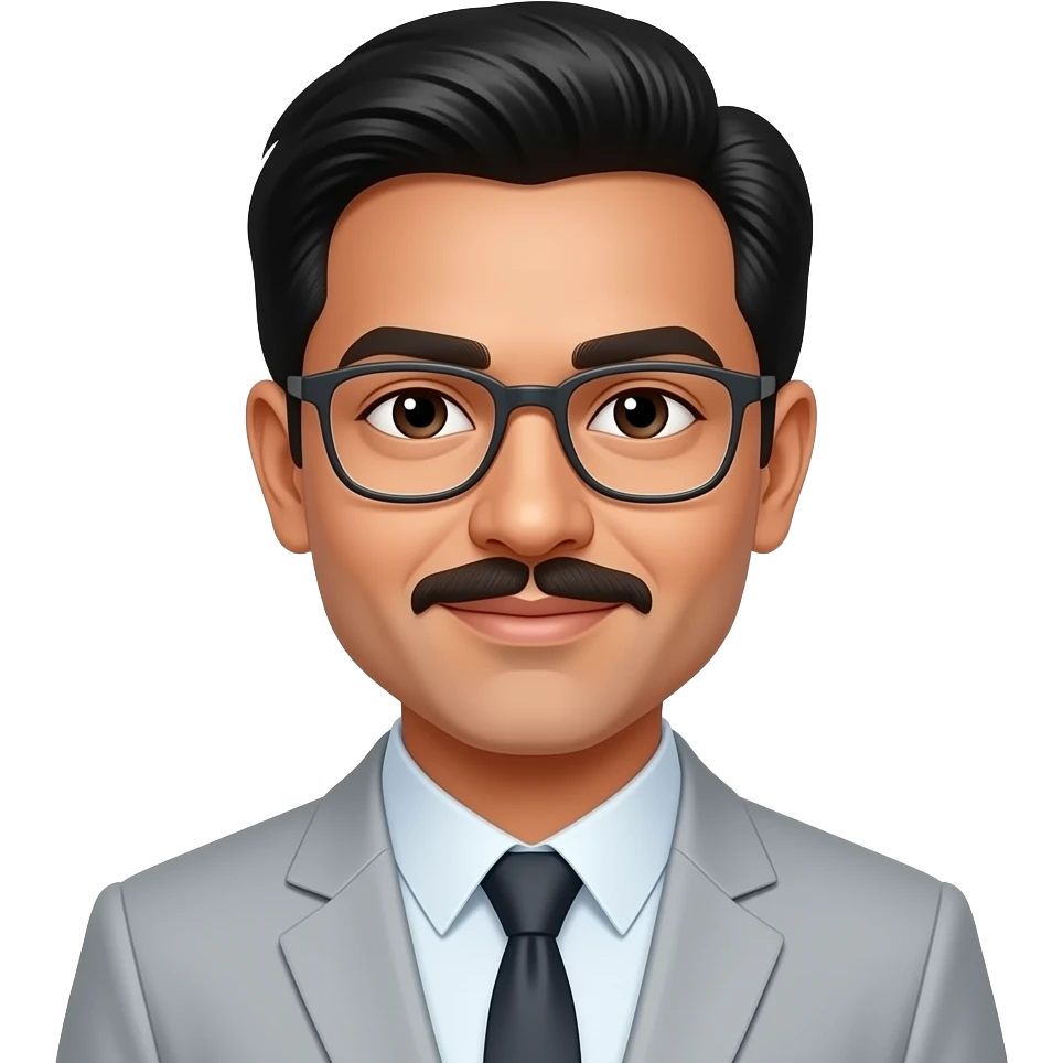 Venkatramana murthy naman emoji emoji