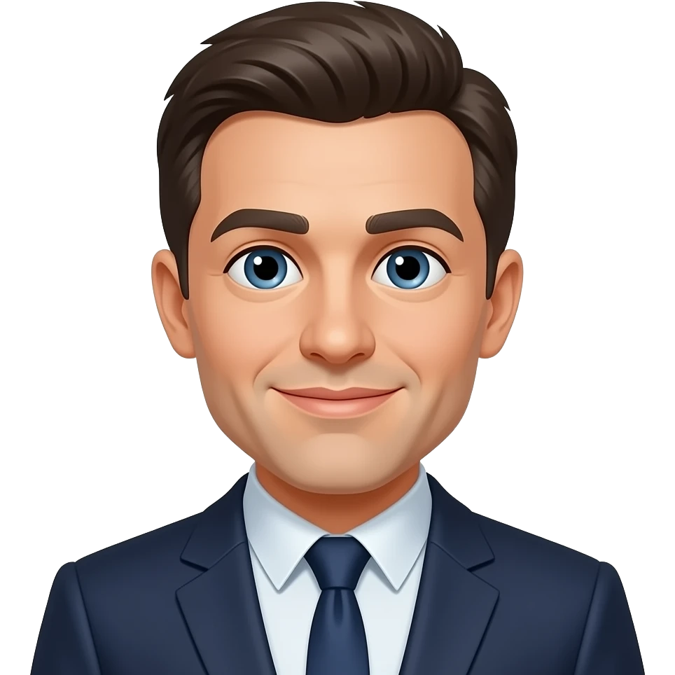 French emoji