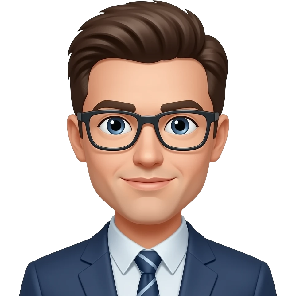 Rhyne emoji