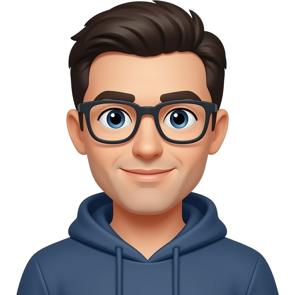 a[[le coder emoji
