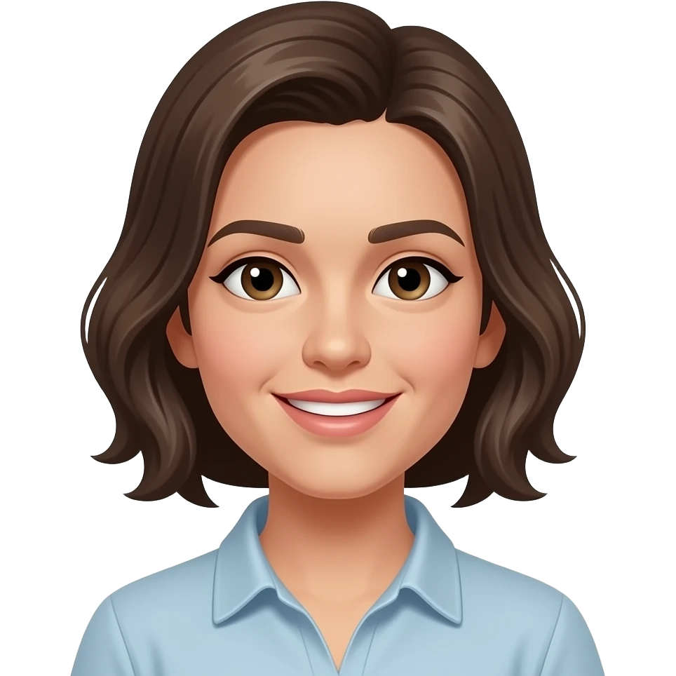 Šle kšandy emoji