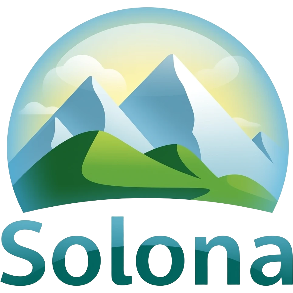 Solana emoji