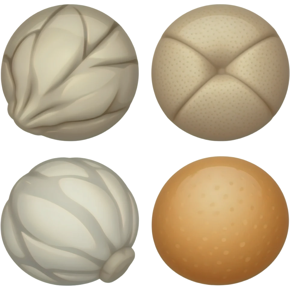 recursos basics emoji