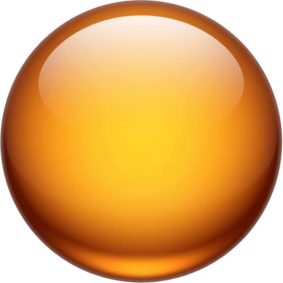 ámbar emoji