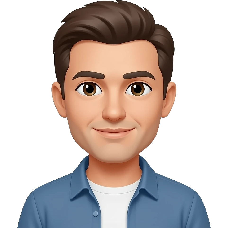 free emoji