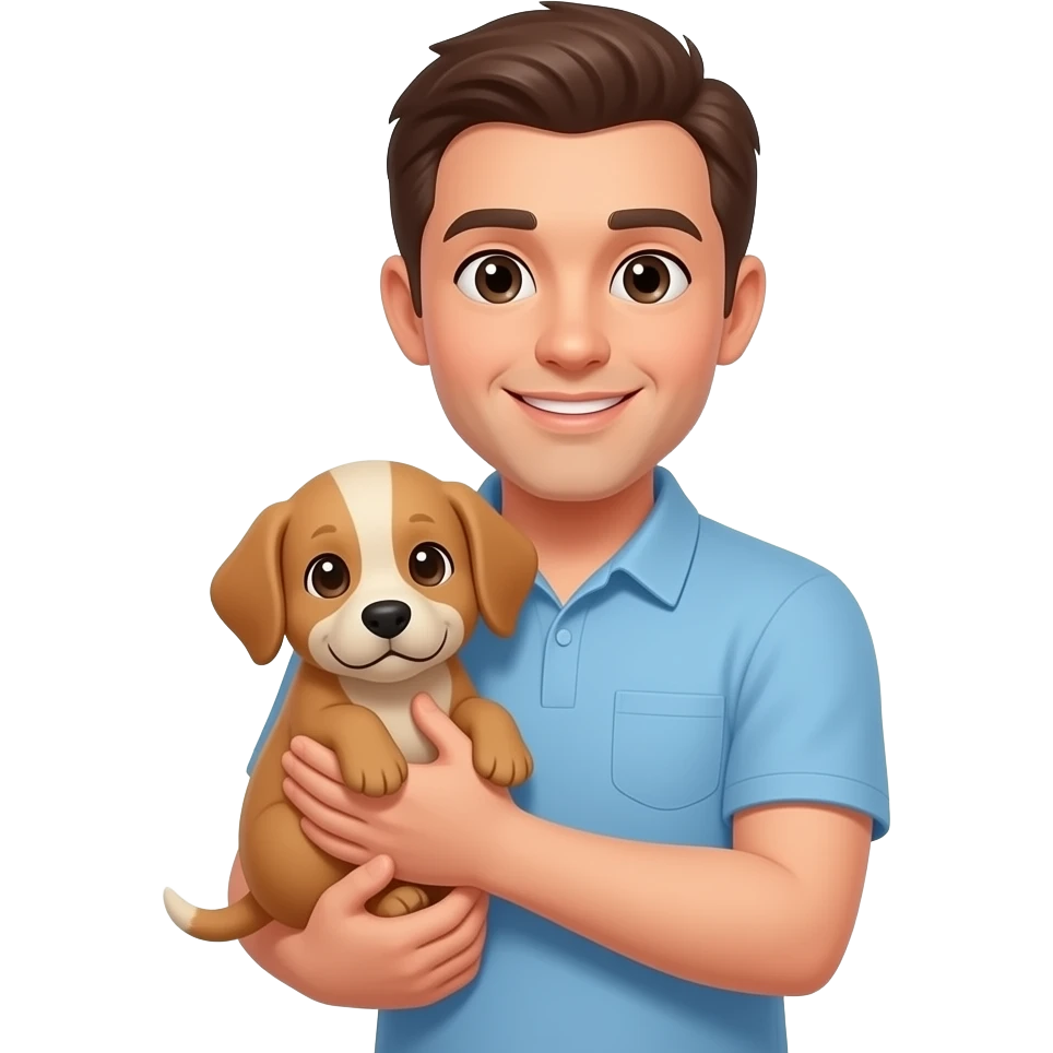 adoption emoji