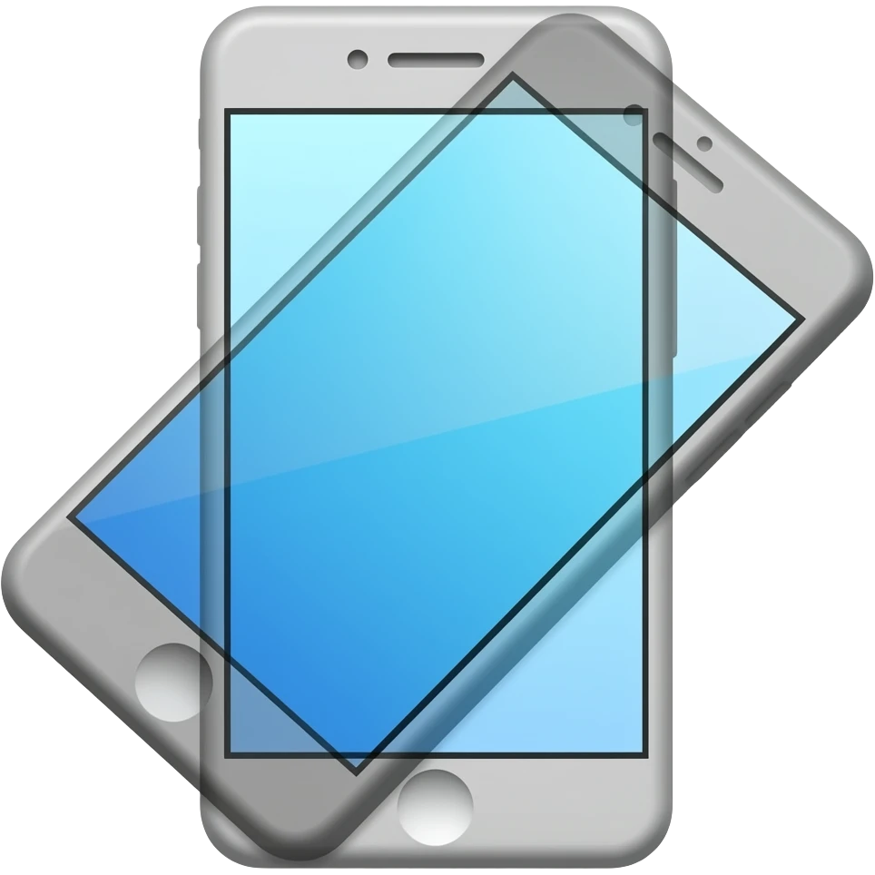 PHONE emoji