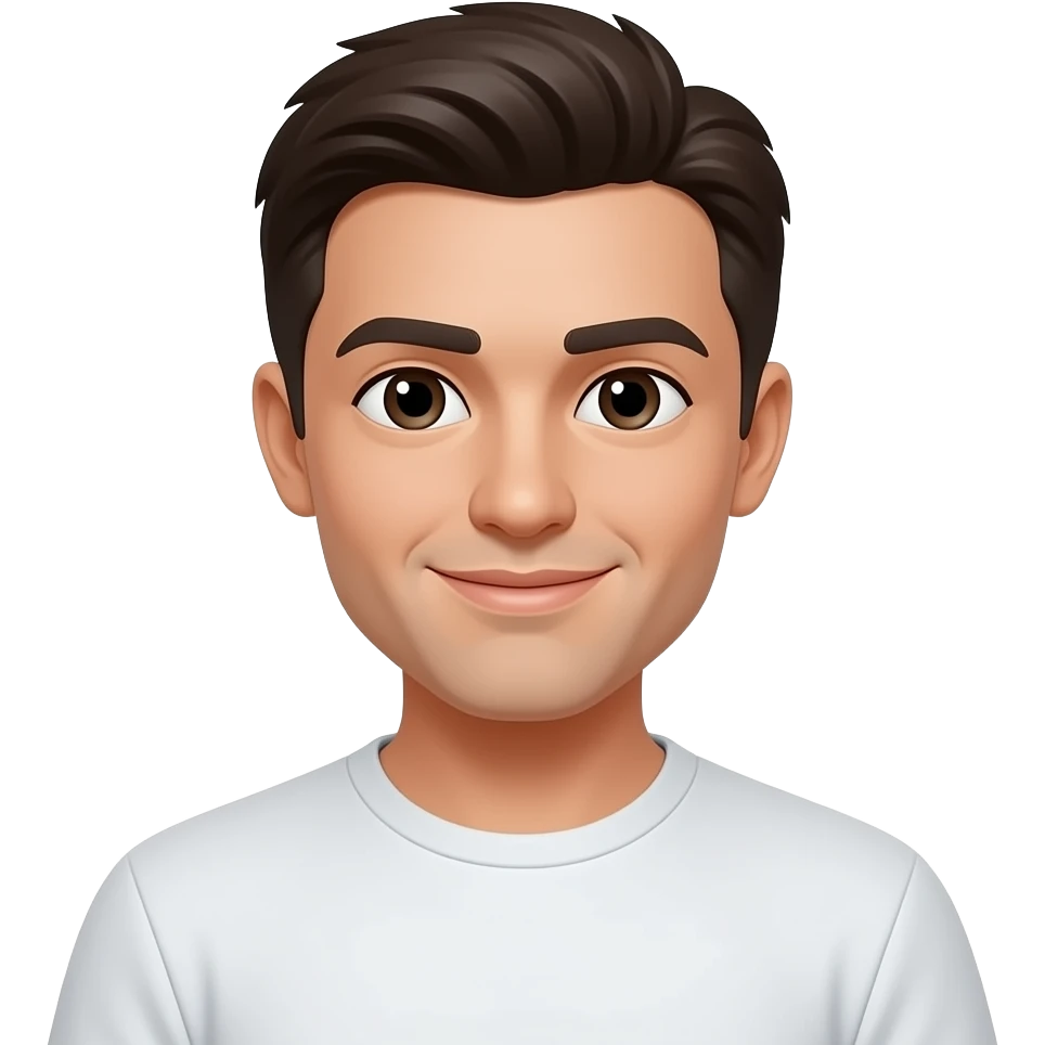 sem cortar a imagem emoji